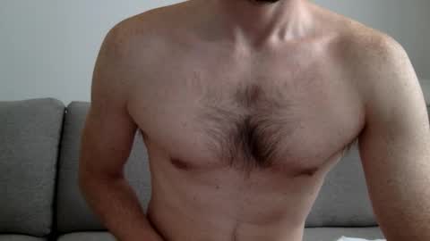 Snapshot of danishguysdicks chatting on 17, 9, 2025 Buzzy online show from 17, 9, 2025