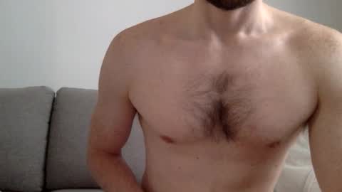 Snapshot of danishguysdicks chatting on 31, 10, 2025 Buzzy online show from 31, 10, 2025