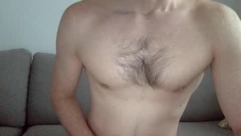 Buzzy online show from 25, 11, 2025