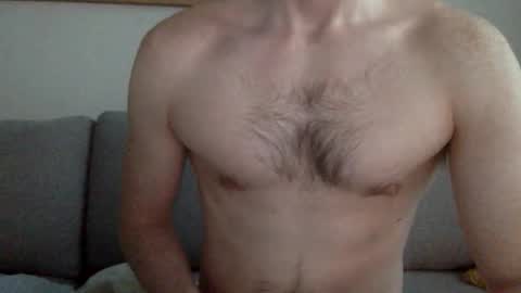 Buzzy online show from 24, 2, 2026