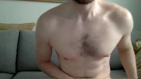 Snapshot of danishguysdicks chatting on 12, 5, 2026 Buzzy online show from 12, 5, 2026