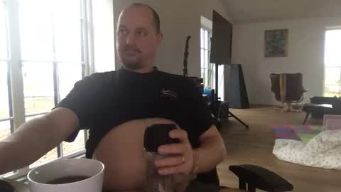 danishjss online show from 16, 3, 2026