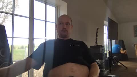 Snapshot of danishjss chatting on 26, 3, 2026 danishjss online show from 26, 3, 2026