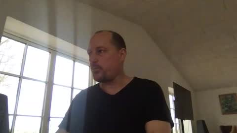 Snapshot of danishjss chatting on 10, 4, 2026 danishjss online show from 10, 4, 2026