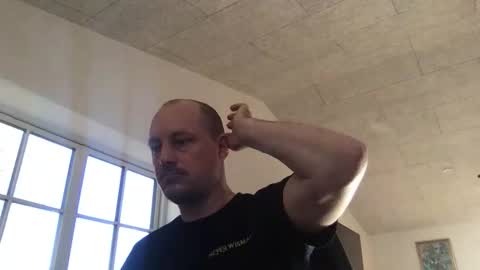 Snapshot of danishjss chatting on 22, 4, 2026 danishjss online show from 22, 4, 2026