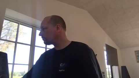 Snapshot of danishjss chatting on 27, 4, 2026 danishjss online show from 27, 4, 2026
