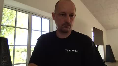 Snapshot of danishjss chatting on 11, 5, 2026 danishjss online show from 11, 5, 2026