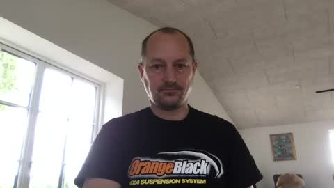 Snapshot of danishjss chatting on 15, 6, 2026 danishjss online show from 15, 6, 2026