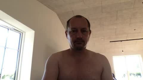 Snapshot of danishjss chatting on 22, 6, 2026 danishjss online show from 22, 6, 2026