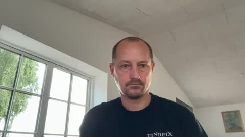 Snapshot of danishjss chatting on 3, 8, 2026 danishjss online show from 3, 8, 2026