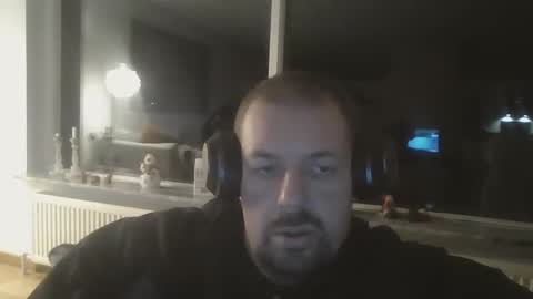 Snapshot of danishman1980 chatting on 1, 12, 2024 danishman1980 online show from 1, 12, 2024