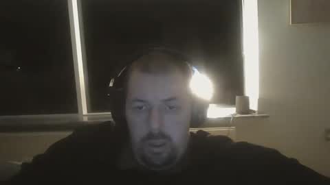 Snapshot of danishman1980 chatting on 23, 1, 2025 danishman1980 online show from 23, 1, 2025