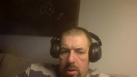 Snapshot of danishman1980 chatting on 16, 2, 2025 danishman1980 online show from 16, 2, 2025