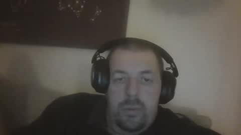 Snapshot of danishman1980 chatting on 21, 2, 2025 danishman1980 online show from 21, 2, 2025