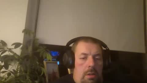 danishman1980 online show from 16, 11, 2025