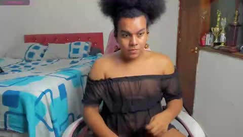 dani online show from 8, 3, 2025