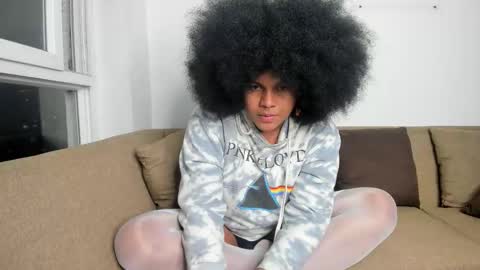 dani online show from 20, 9, 2025