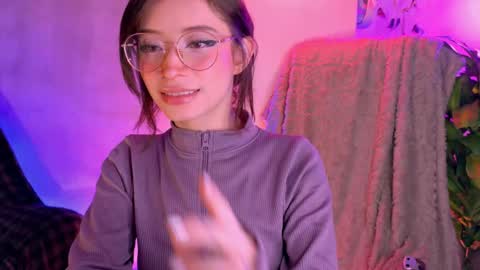 Snapshot of danita_veelz chatting on 14, 5, 2026 danita_veelz online show from 14, 5, 2026