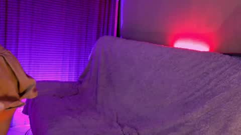 danita_veelz online show from 21, 7, 2026