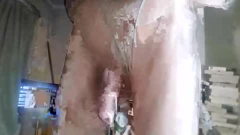 danitacrs online show from 14, 3, 2026