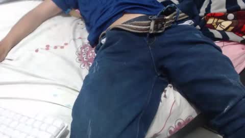 danivoyeur112 online show from 11, 4, 2026