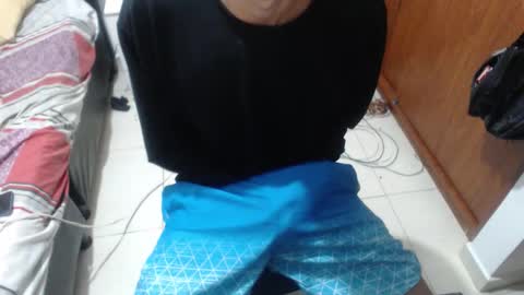 daniel segura online show from 25, 2, 2026