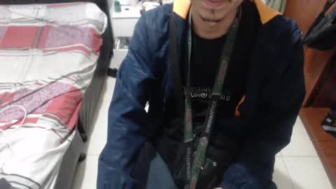 daniel segura online show from 25, 2, 2026