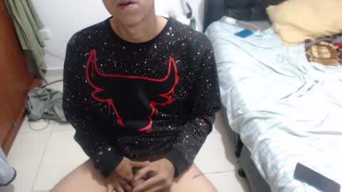 daniel segura online show from 5, 3, 2026