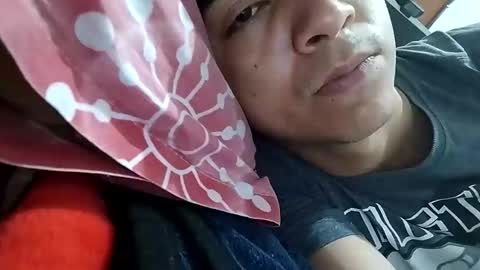 daniel segura online show from 11, 4, 2026