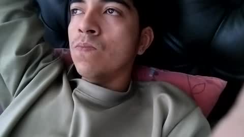 Snapshot of danivoyeur21 chatting on 21, 6, 2026 daniel segura online show from 21, 6, 2026