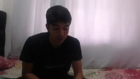 Snapshot of danivoyeur21 chatting on 22, 6, 2026 daniel segura online show from 22, 6, 2026