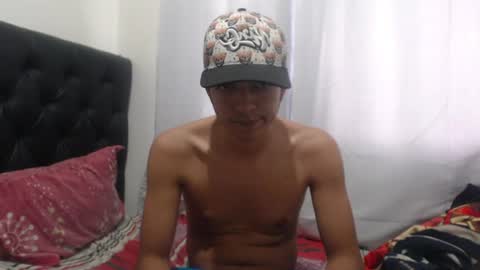 Snapshot of danivoyeur21 chatting on 28, 6, 2026 daniel segura online show from 28, 6, 2026