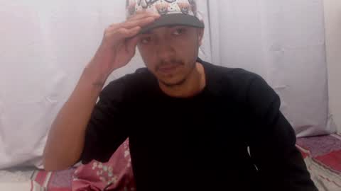 Snapshot of danivoyeur21 chatting on 26, 7, 2026 daniel segura online show from 26, 7, 2026