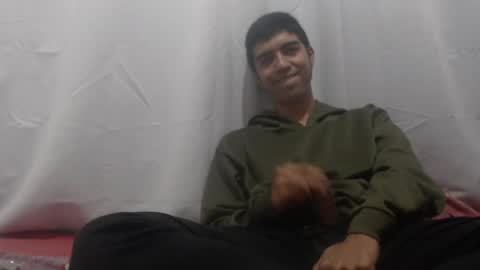 Snapshot of danivoyeur21 chatting on 6, 8, 2026 daniel segura online show from 6, 8, 2026