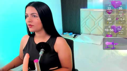 Snapshot of daniwhatson chatting on 16, 9, 2025 Dani whatson online show from 16, 9, 2025