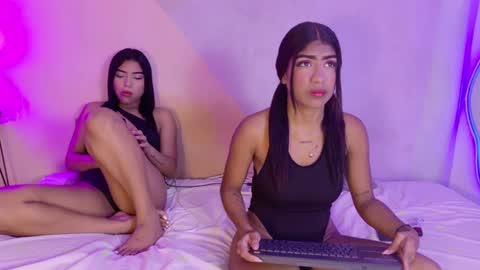 Snapshot of danka_smith chatting on 22, 9, 2025 danka_smith online show from 22, 9, 2025