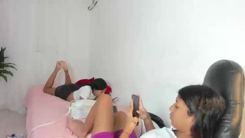 Snapshot of danka_smith chatting on 23, 9, 2025 danka_smith online show from 23, 9, 2025