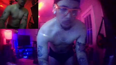 ForAFriend online show from 6, 6, 2026