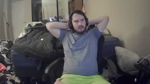 Snapshot of dankwizard420 chatting on 18, 1, 2026 John Connor online show from 18, 1, 2026