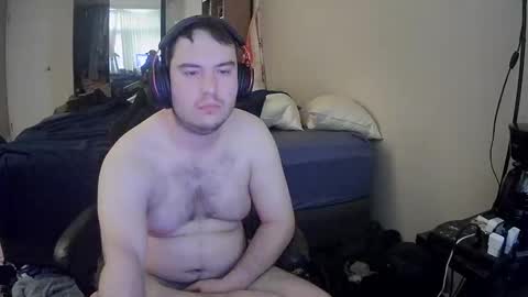 Snapshot of dankwizard420 chatting on 14, 2, 2026 John Connor online show from 14, 2, 2026