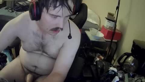 Snapshot of dankwizard420 chatting on 1, 6, 2026 John Connor online show from 1, 6, 2026