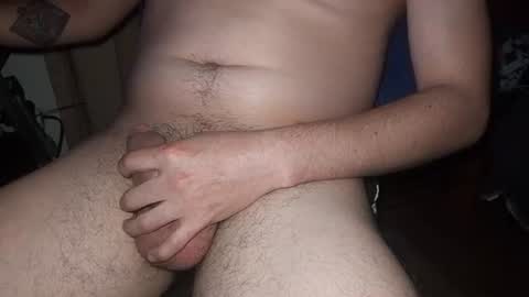 Snapshot of dann93b1 chatting on 7, 7, 2026 Dan online show from 7, 7, 2026