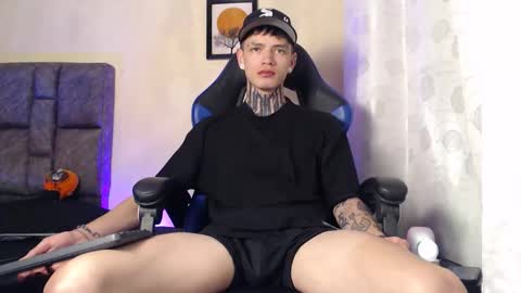 Snapshot of dann_brown chatting on 12, 2, 2026 Dann Brown online show from 12, 2, 2026