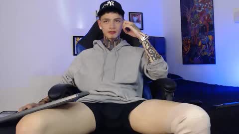 Dann Brown online show from 29, 5, 2026
