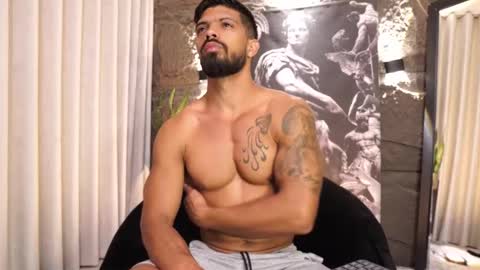 Dann saenz online show from 22, 3, 2026