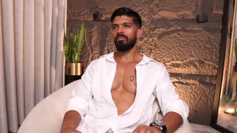 Dann saenz online show from 30, 3, 2026