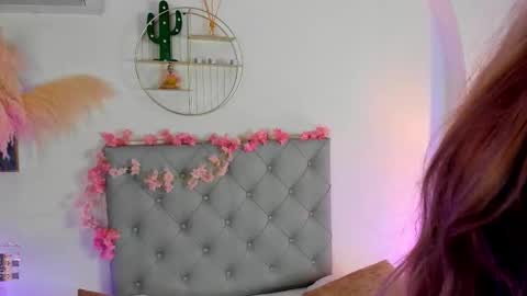 Dannacastle online show from 28, 2, 2026