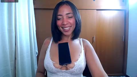 Danna  Ross online show from 21, 2, 2025