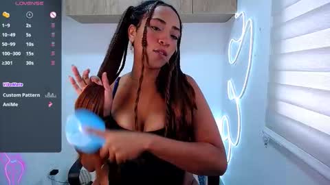 Danna  Ross online show from 8, 1, 2026