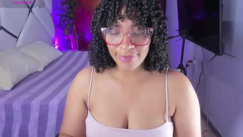 DannaBerry online show from 12, 9, 2025